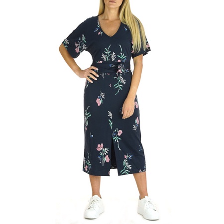 GİYİM ERKEK KADIN GANT