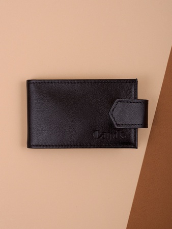 Картхолдер на кнопке КЛ-81+