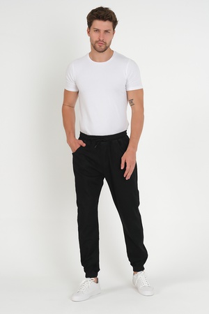 illatur kot 0013 siyah model