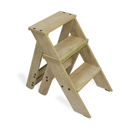 Sandalye AIKO TRANSFORMATÖR