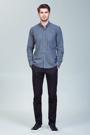 AVVA Москва сорочки хлопок!