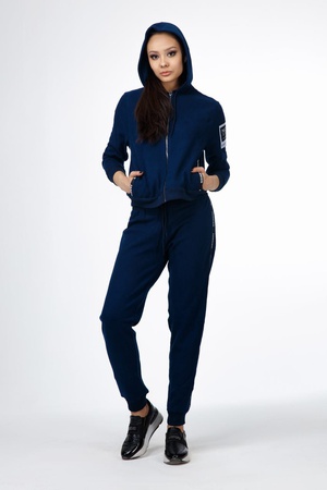 Спортивный костюм Lkey H