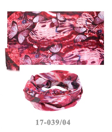 Sonbahar koleksiyonu Sonbahar 2017