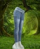 Ladies jeans