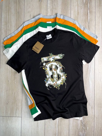 Футболка “BB”