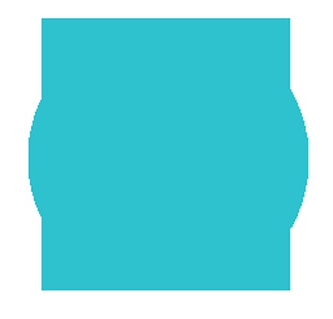 TechnoBOT: Конструктор чат-ботов для соцсетей