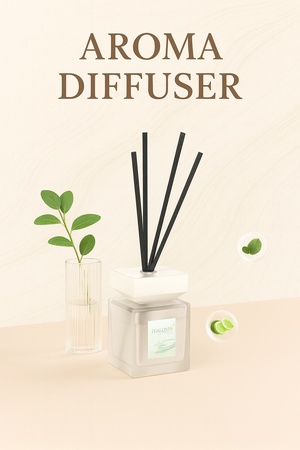 Арома дефузор