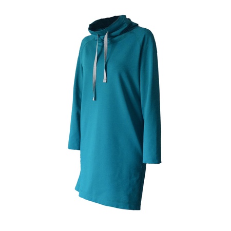 Мужская одежда