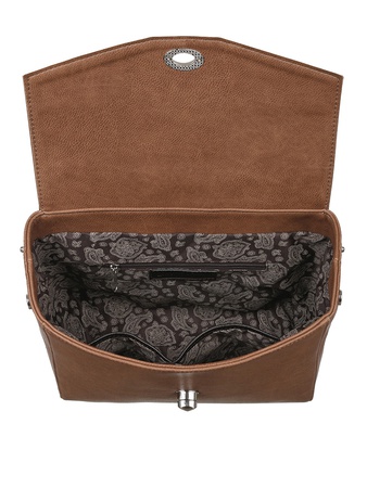 CS4388  Женская сумка