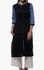 Ladies Kurtis - Rayon with Accessories