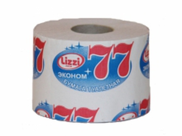 Tuvalet kağıdı 77 Economy