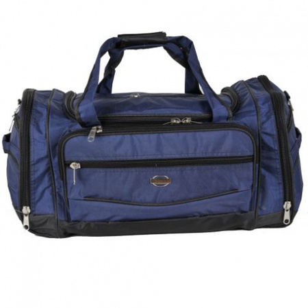 SS-1C seyahat çantası