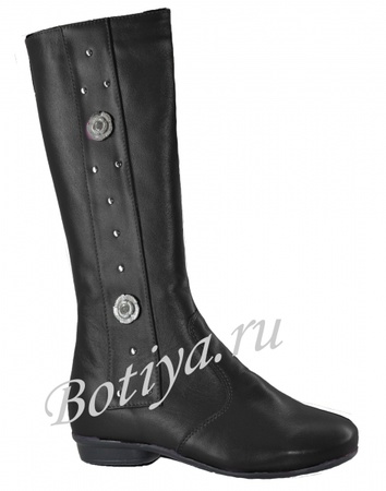 demi-sezon bot 41002-01