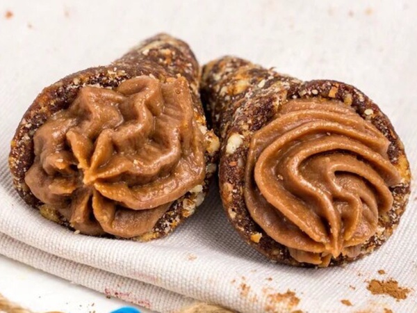 ФрешОк  Апельсин