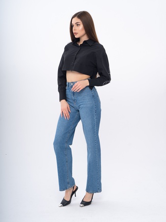 Женская одежда