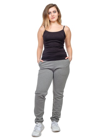 Pantolon Pötikare M-0147CHS