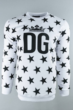 MEN BOCKHAM Свиншот  Серия из 5 шт. Размеры: S, M, L, XL, XXL.