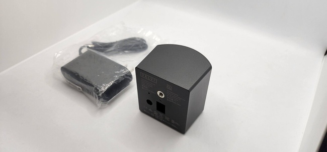 YENİ - HTC VIVE PRO VALVE INDEX VR için SteamVR Baz İstasyonu 2.0 Deniz Feneri