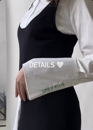 Женская одежда 1 и 2 слоя