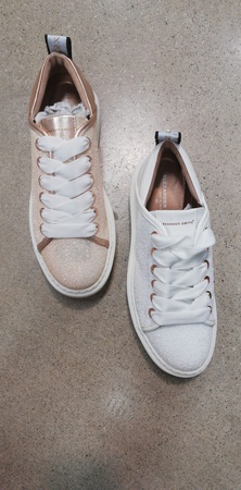 İtalya markaları sadece orijinal!