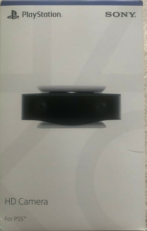 2 KAUFEN ERHALTEN 1 KOSTENLOSE ORIGINAL-PS5-Konsole mit 1 TB / 2 TB, 10 SPIELE & 2 Controller + VR