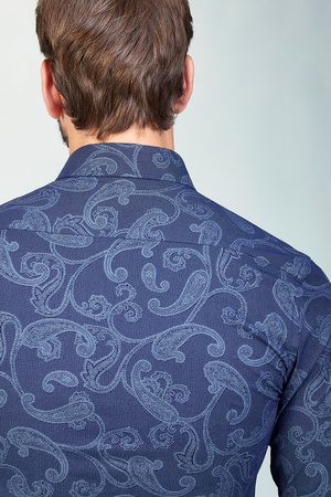 AVVA Москва сорочки хлопок!