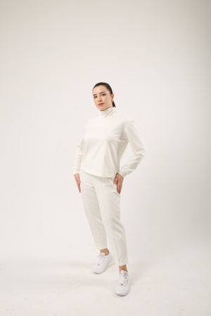 SEWING CLOTHES TO ORDER