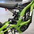Steel Bike SUR-RON Light Bee L1E elektrikli motosiklet (sokak yasal versiyonu)