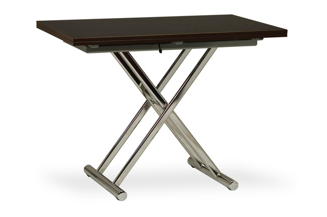 СТОЛ UP &amp; Under CR WE