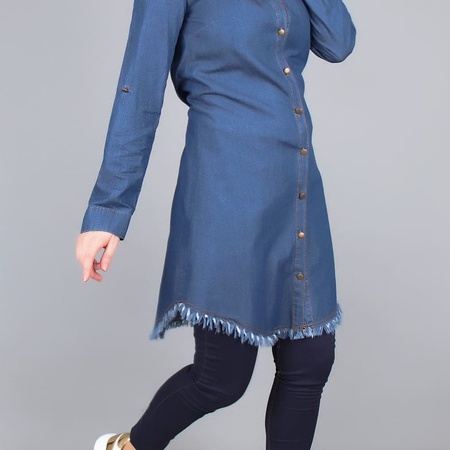 Passionen Product List