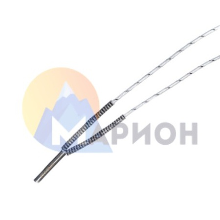 Патронные ТЭНы/ Патронные трубчатые электронагреватели