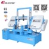 https://www.alibaba.com/product-detail/GOLDCNC-gb4260x-gb4250x-miter-semi-automatic_1601287672003.html?spm=a2747.product_manager.0.0.1cf071d2l41T9a
