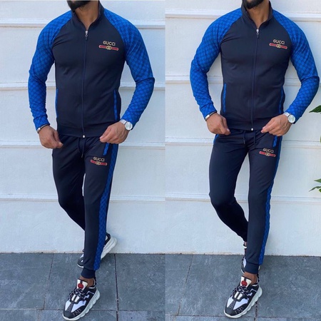 Erkek giyim üreticisi Türkiye. Premium marka