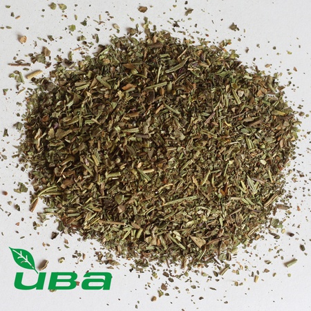 ELPS SPICE Kräuter der Provence