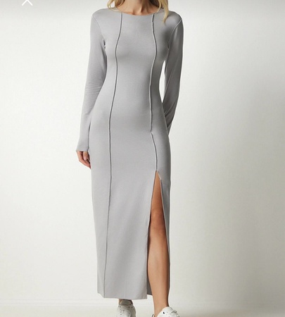 Женская одежда 2 слоя