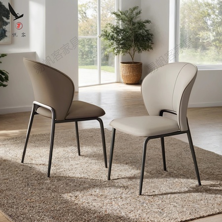 Обеденные стулья оптом из Китая