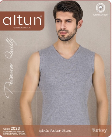 Atlet boxer pijama kilot