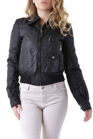 Richmond - итальянский бренд для женщин