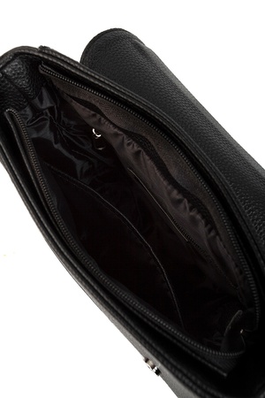 CS4375 Сумка женская