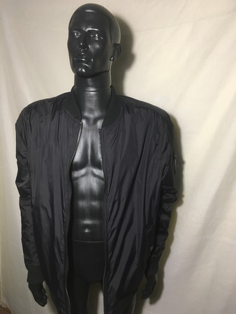 Мужская одежда секонд-хенд second-hand grade A сорт А первый сорт