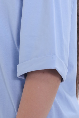 Футболка 11132132