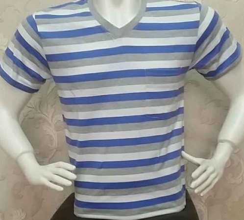 Erkek Tişörtleri. Kadın ve Çocuk pijamaları