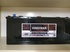 Ussat - 12V190Ah starter battery