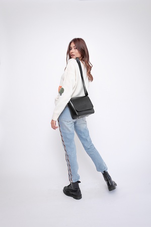 CS4449 Сумка женская