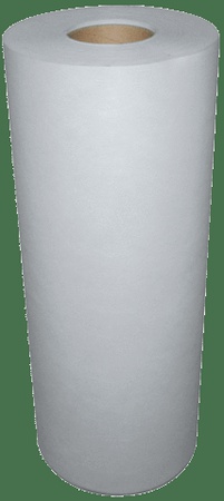 50m² PARKE SERME YAPRAK