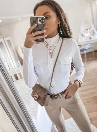 Лапша блузка платья