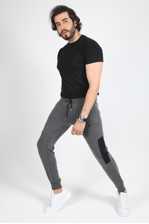 Ingdrop Erkek Eşofman Altı M6