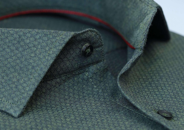 Мужские рубашки