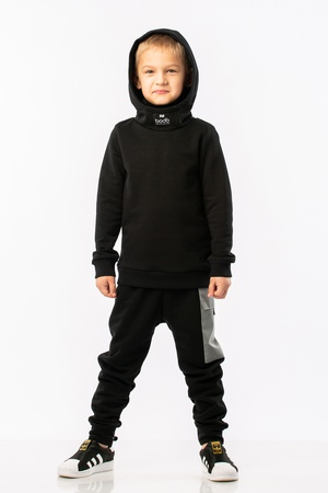 Толстовка 20-105U