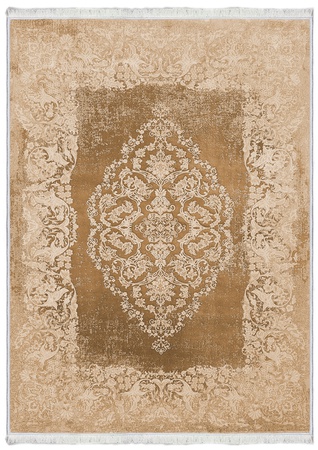 коврики для комнаты и гостиной